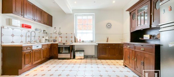 Villa T3 em Schleswig-Holstein, Germany N.º 43276 4