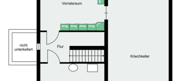 Villa T3 em Schleswig-Holstein, Germany N.º 43276 12