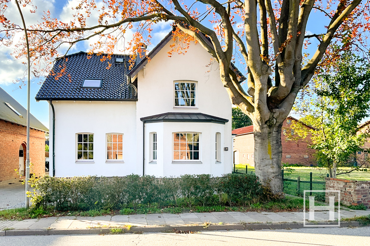 Villa T3 em Schleswig-Holstein, Germany N.º 43276