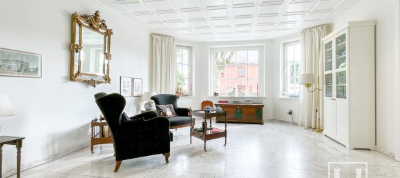 Villa T3 em Schleswig-Holstein, Germany N.º 43276 3