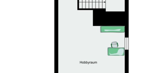 Villa T3 em Schleswig-Holstein, Germany N.º 43276 14