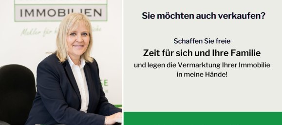 Villa T3 em Schleswig-Holstein, Germany N.º 43276 16