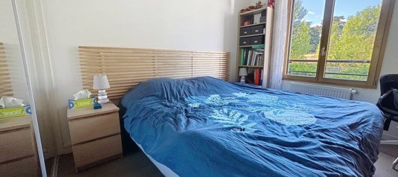 Apartamento de 2 dormitorios en Saint-Genis-Laval, France No. 317132 6