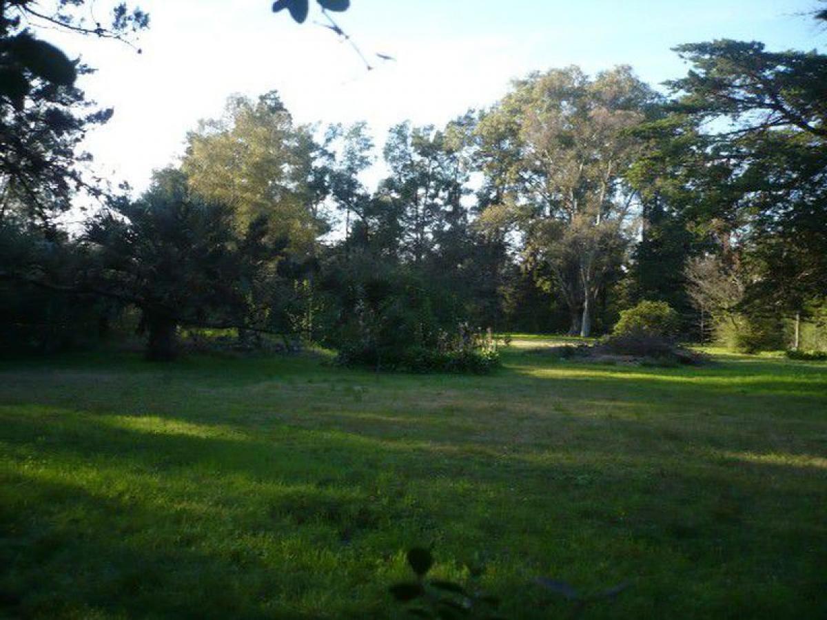 Grundstück in Ituzaingo, Argentina, Nr. 44013