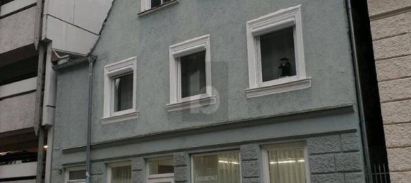 2غرفة عقار تجاري في Memmingen, Germany رقم 32197 2