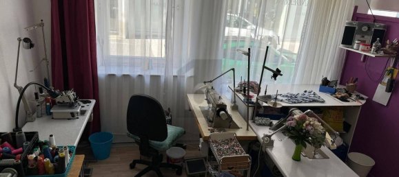 2غرفة عقار تجاري في Memmingen, Germany رقم 32197 3