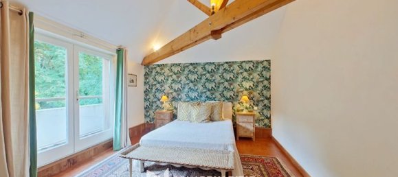 8 bedrooms House in Tours, France No. 305928 6