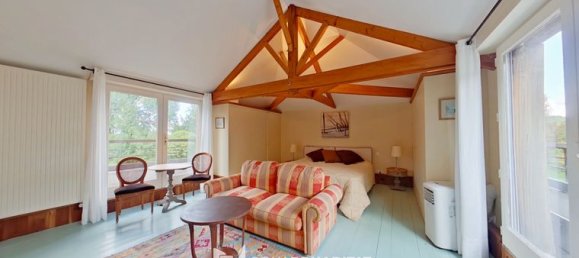 8 bedrooms House in Tours, France No. 305928 5