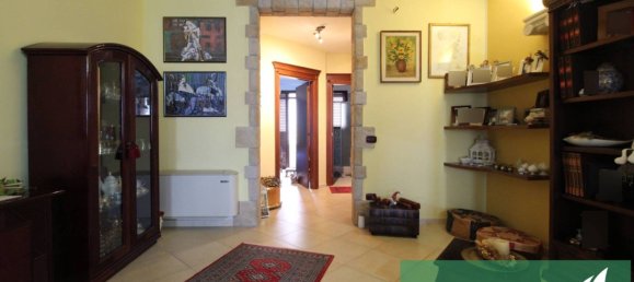 Дом с 2 спальнями в Мезанье, Италия № 42320 6