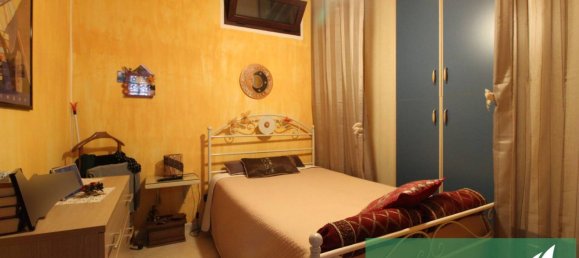 Дом с 2 спальнями в Мезанье, Италия № 42320 14