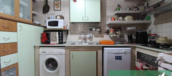 Дом с 2 спальнями в Мезанье, Италия № 42320 9