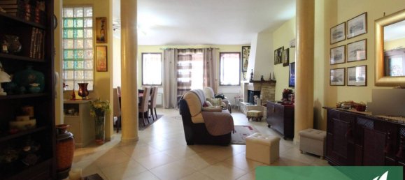 Дом с 2 спальнями в Мезанье, Италия № 42320 2