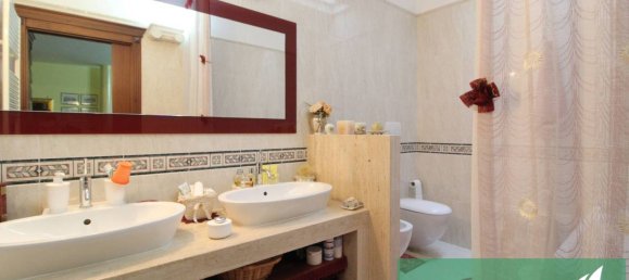 Дом с 2 спальнями в Мезанье, Италия № 42320 15