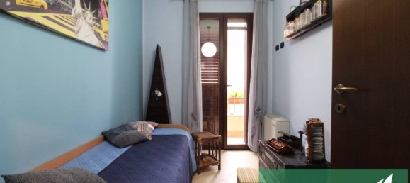 Дом с 2 спальнями в Мезанье, Италия № 42320 12