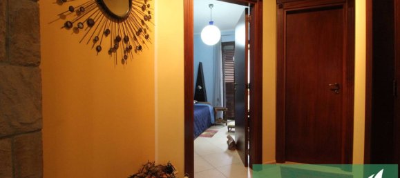 Дом с 2 спальнями в Мезанье, Италия № 42320 7