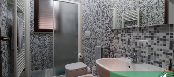 Дом с 2 спальнями в Мезанье, Италия № 42320 17