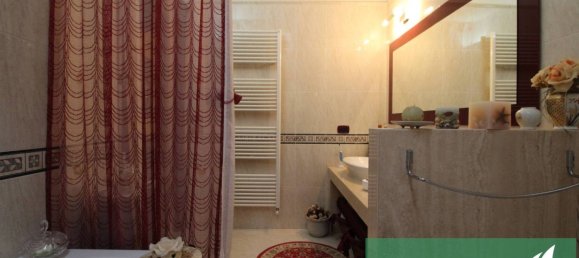 Дом с 2 спальнями в Мезанье, Италия № 42320 16