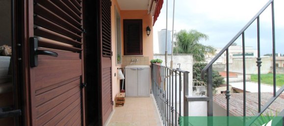 Дом с 2 спальнями в Мезанье, Италия № 42320 18