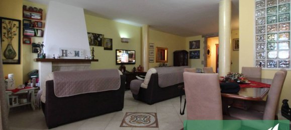 Дом с 2 спальнями в Мезанье, Италия № 42320 5