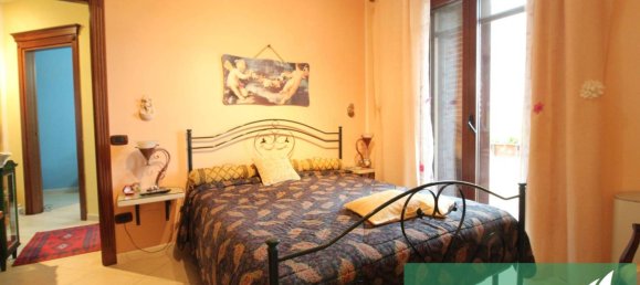 Дом с 2 спальнями в Мезанье, Италия № 42320 10