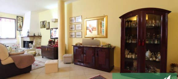 Дом с 2 спальнями в Мезанье, Италия № 42320 3