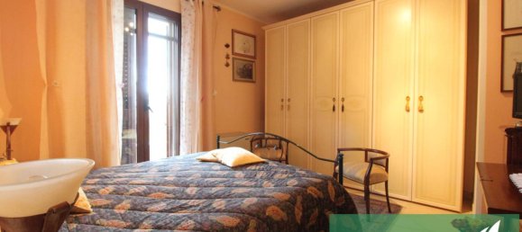 Дом с 2 спальнями в Мезанье, Италия № 42320 11