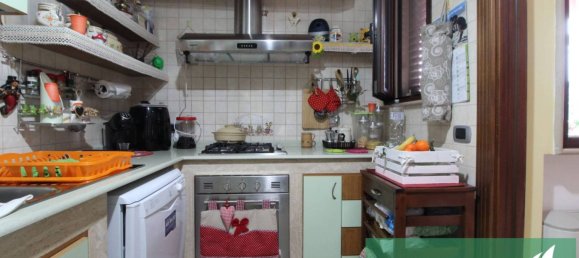 Дом с 2 спальнями в Мезанье, Италия № 42320 8