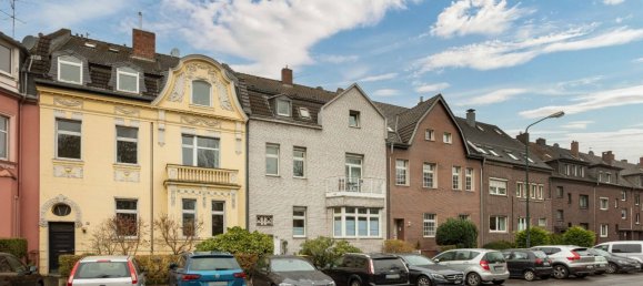 4-salle Appartement à Lippe, Germany No. 150232 13