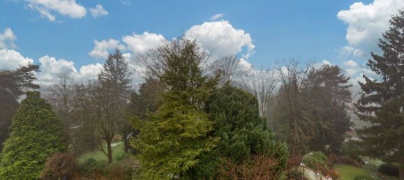 4-salle Appartement à Lippe, Germany No. 150232 2