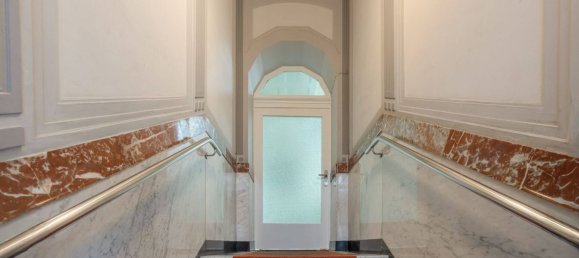 4-salle Appartement à Lippe, Germany No. 150232 12