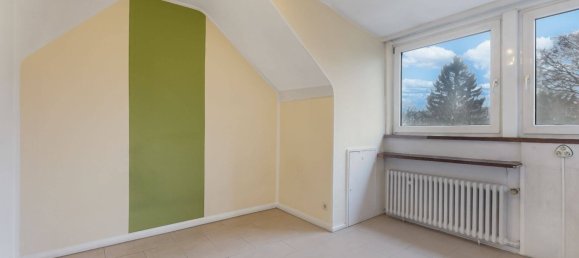 4-salle Appartement à Lippe, Germany No. 150232 3