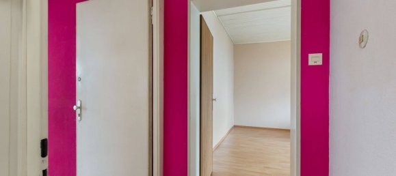 4-salle Appartement à Lippe, Germany No. 150232 10