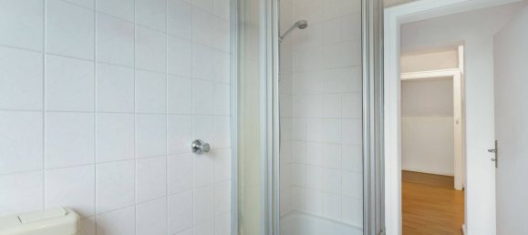 4-salle Appartement à Lippe, Germany No. 150232 9