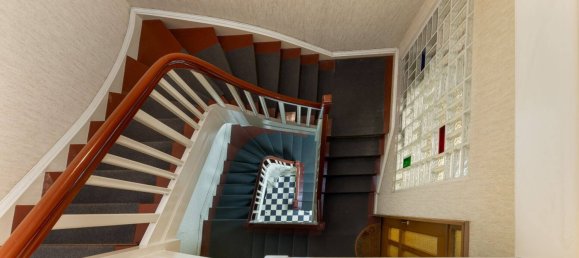 4-salle Appartement à Lippe, Germany No. 150232 11