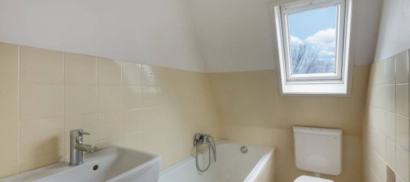 4-salle Appartement à Lippe, Germany No. 150232 4