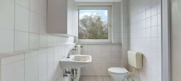 4-salle Appartement à Lippe, Germany No. 150232 8