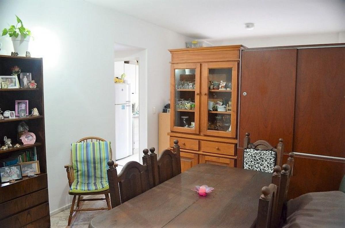 Studio à Buenos Aires, Argentina No. 73193