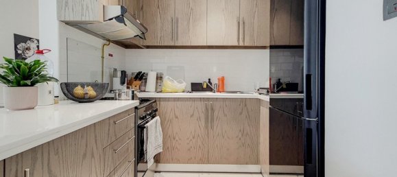 2 غرف نوم شقة في البرشاء, UAE رقم 3881 5