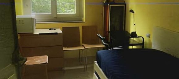 3 rooms Apartment in Cesano Boscone, Italy No. 4184 7