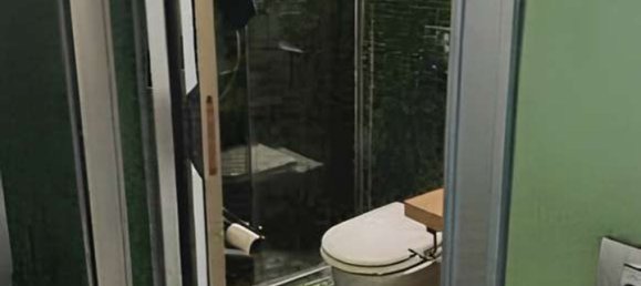 3 rooms Apartment in Cesano Boscone, Italy No. 4184 14