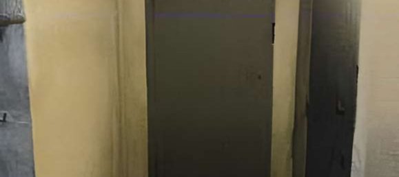 3 rooms Apartment in Cesano Boscone, Italy No. 4184 8