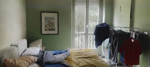 3 rooms Apartment in Cesano Boscone, Italy No. 4184 15