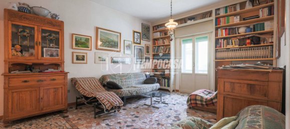 2 Schlafzimmer Wohnung in Imola, Italy, Nr. 295776 2