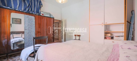 2 Schlafzimmer Wohnung in Imola, Italy, Nr. 295776 17