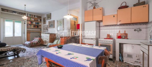 2 Schlafzimmer Wohnung in Imola, Italy, Nr. 295776 7