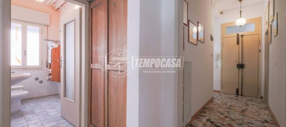 2 Schlafzimmer Wohnung in Imola, Italy, Nr. 295776 8