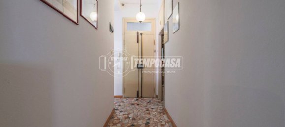 2 Schlafzimmer Wohnung in Imola, Italy, Nr. 295776 14