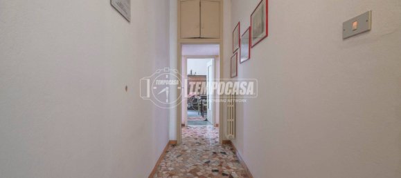 2 Schlafzimmer Wohnung in Imola, Italy, Nr. 295776 9