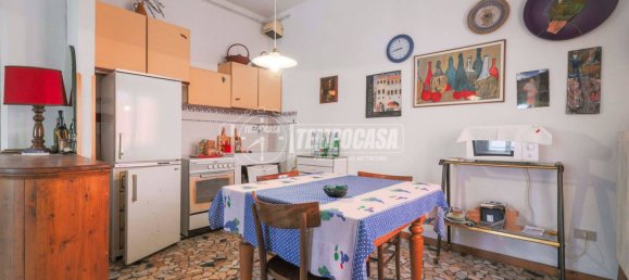 2 Schlafzimmer Wohnung in Imola, Italy, Nr. 295776 5