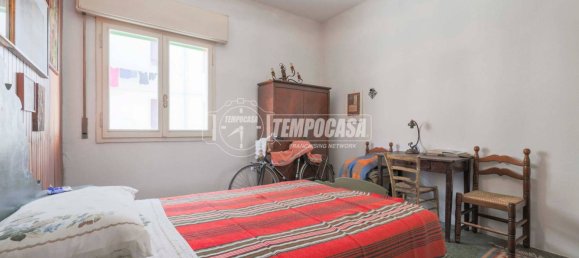 2 Schlafzimmer Wohnung in Imola, Italy, Nr. 295776 11